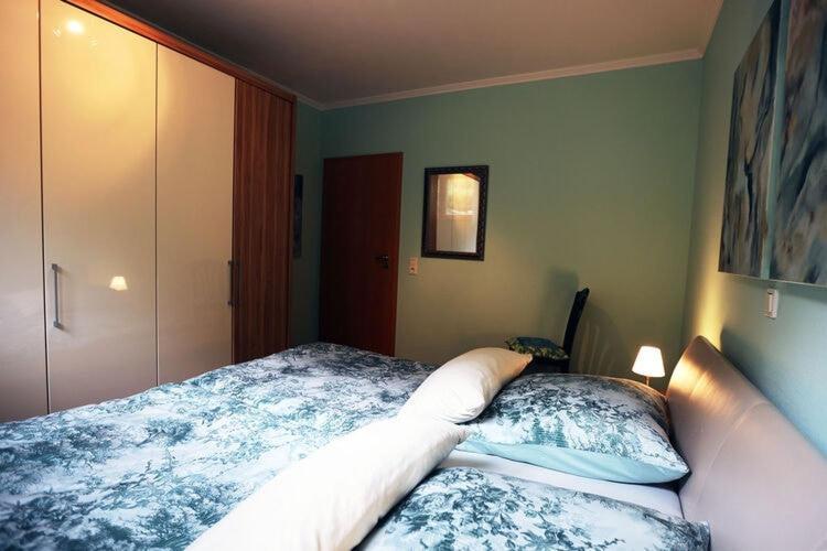 Holiday Flat With Idyllic Garden In Даун Экстерьер фото